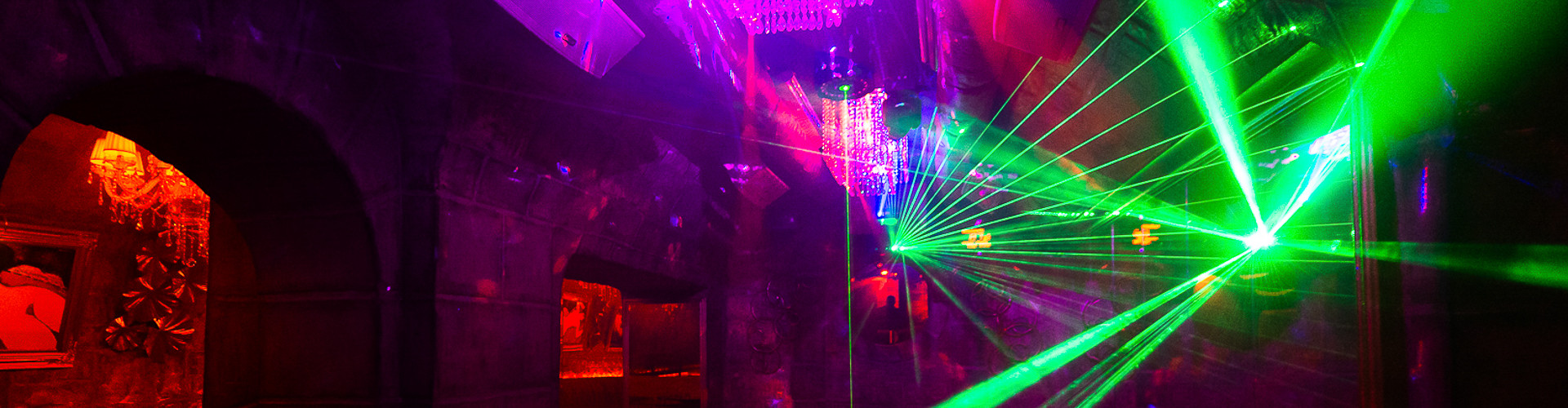 Le bar (image 2)